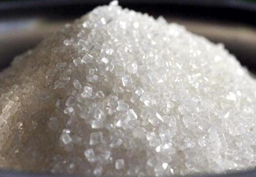 Sugar Chini Medium - 1 Kg